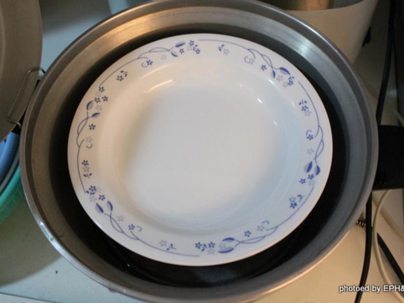 �����춹��������ݣ�������