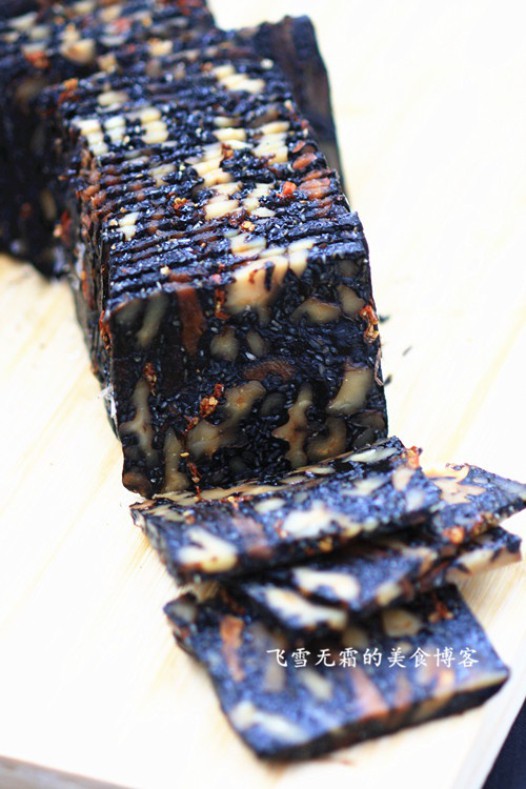 ���Һ��氢���������