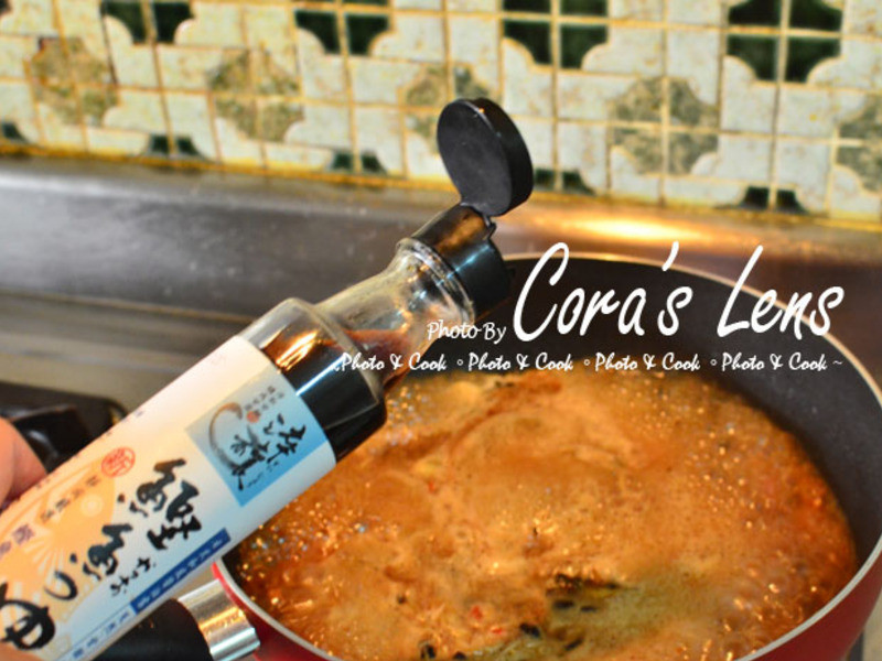 ������Ƥ���������