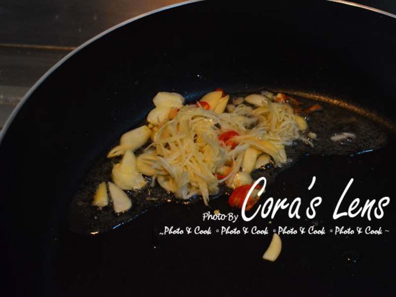 ������Ƥ���������