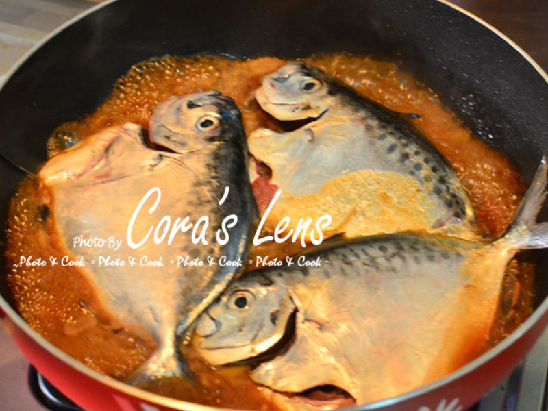 ������Ƥ���������