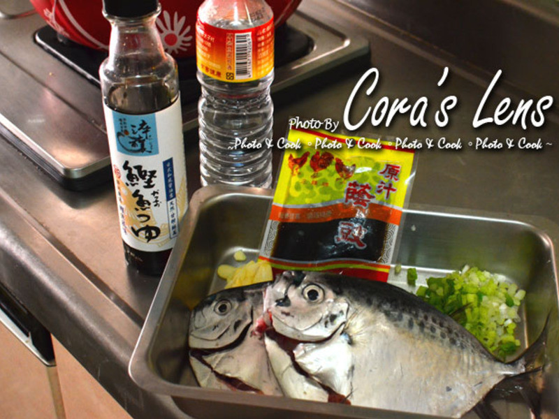 ������Ƥ���������