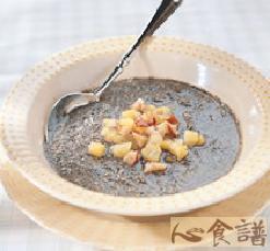 ����֥�����ε�����