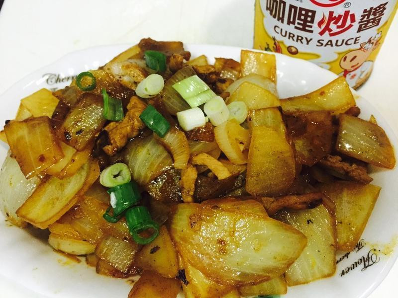 ��������˿��С�ţͷ�ƿ���������������