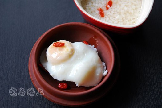 ��ɰ���������