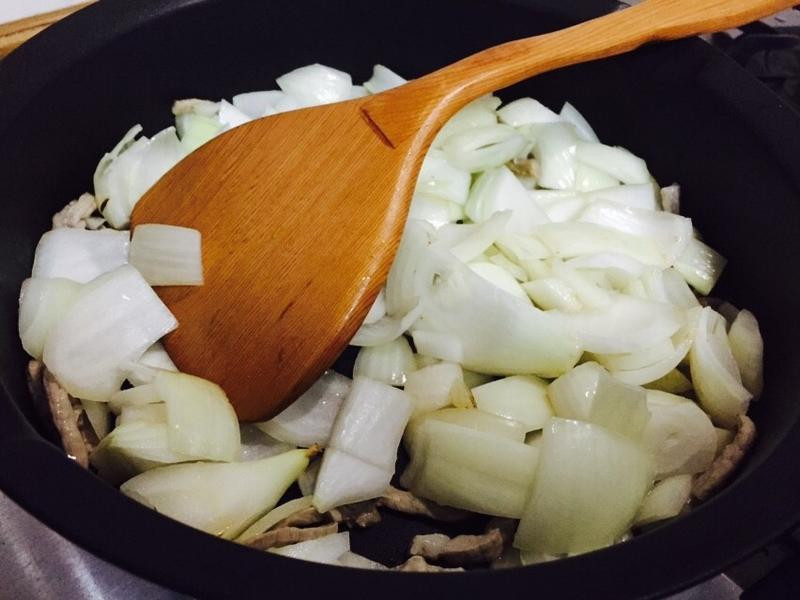 ��������˿��С�ţͷ�ƿ���������������