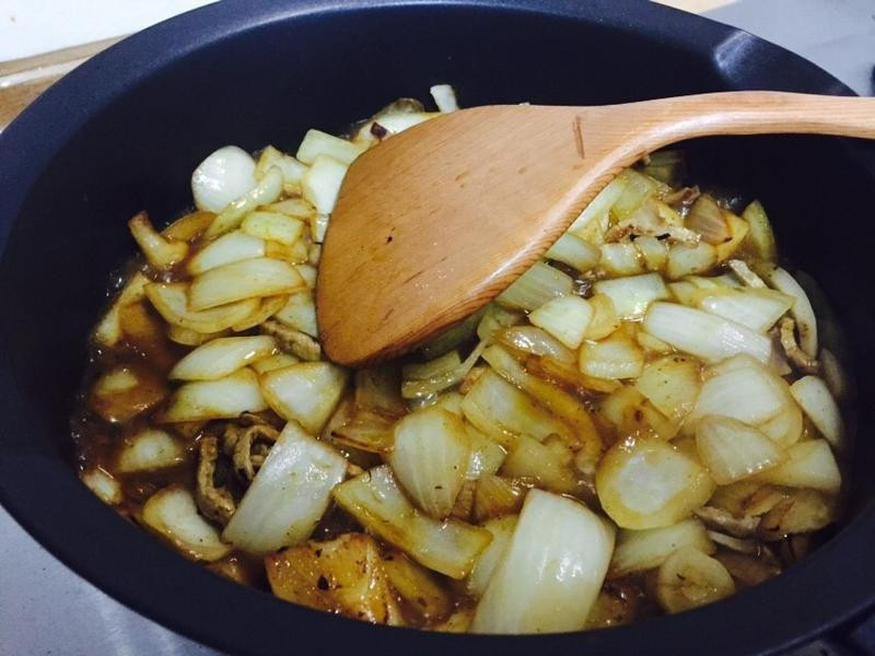 ��������˿��С�ţͷ�ƿ���������������