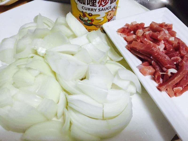 ��������˿��С�ţͷ�ƿ���������������