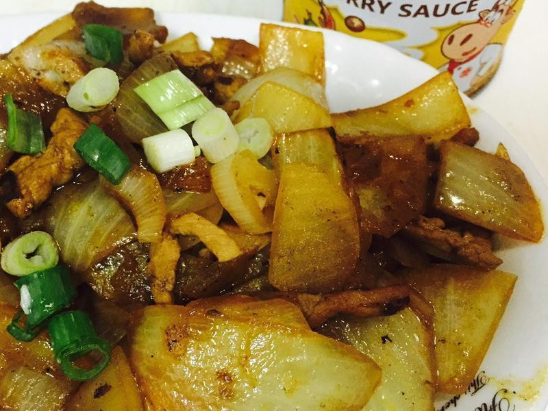 ��������˿��С�ţͷ�ƿ���������������