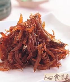 С����������