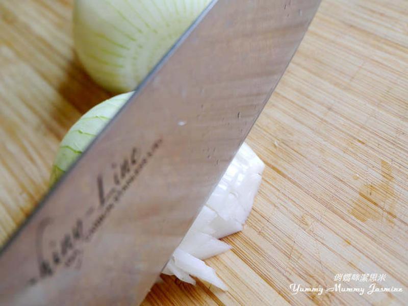 ~::?�����ʼ�?::~����ж������������