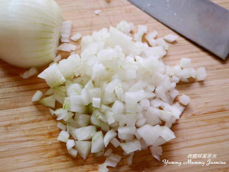 ~::?�����ʼ�?::~����ж������������