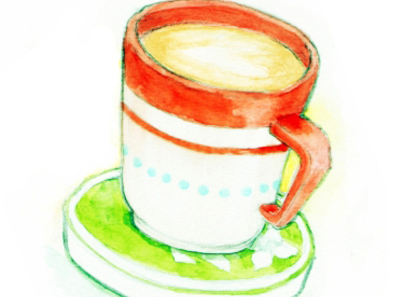 [����]�糿�����̲������