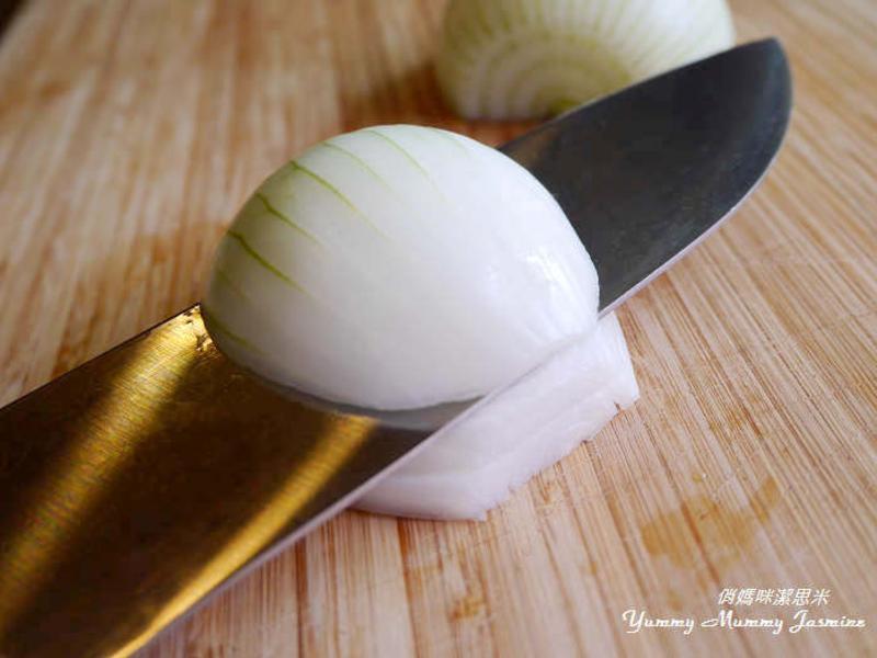 ~::?�����ʼ�?::~����ж������������