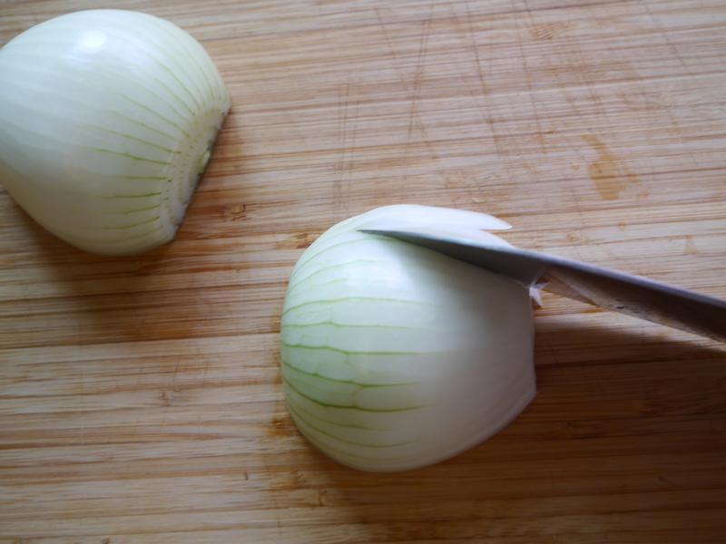 ~::?�����ʼ�?::~����ж������������