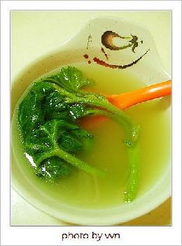 �������Ϲ��������