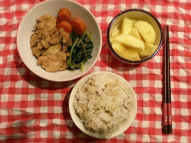 ��˼����β��������