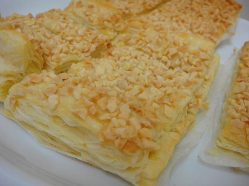 ������?����ǧ������?��ϣ˿����ʳ������