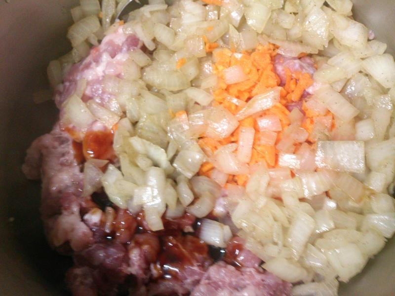 ��������������