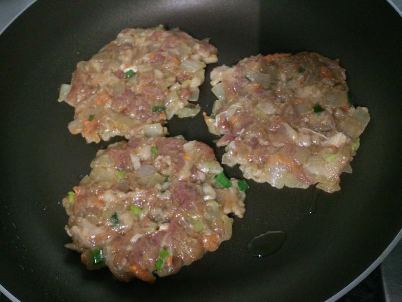 ��������������