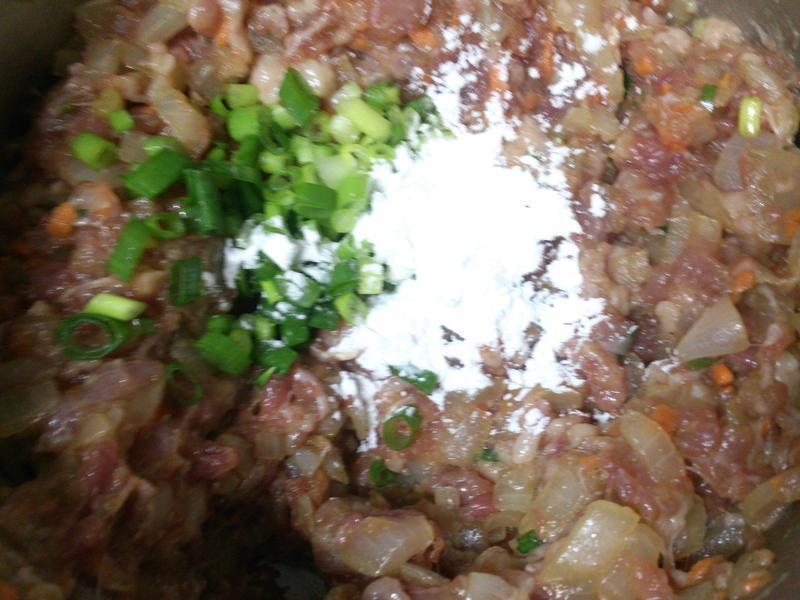 ��������������