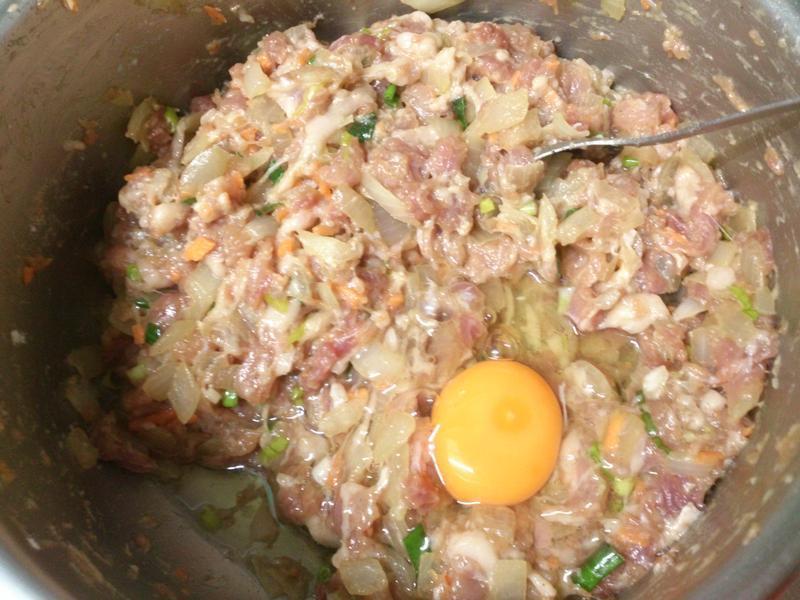 ��������������