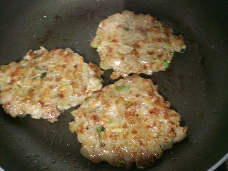 ��������������