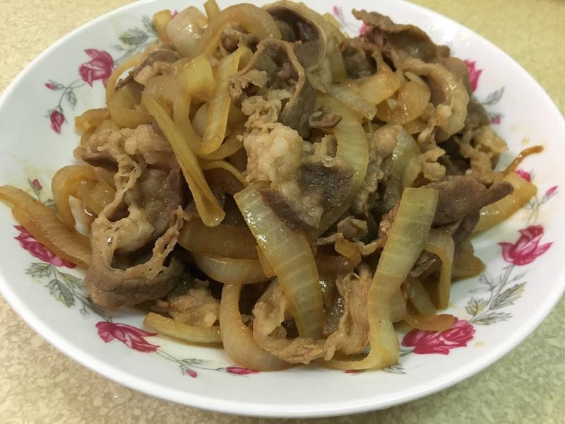 ��г�ţ��Ƭ������