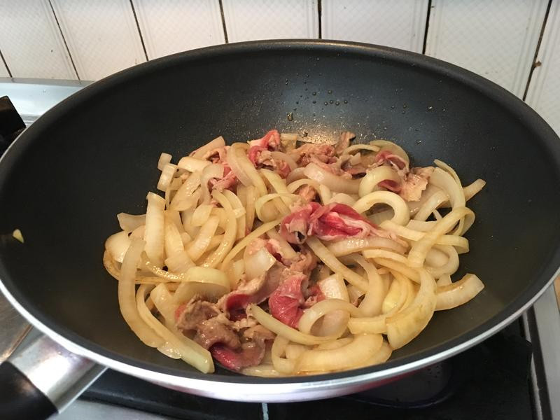 ��г�ţ��Ƭ������