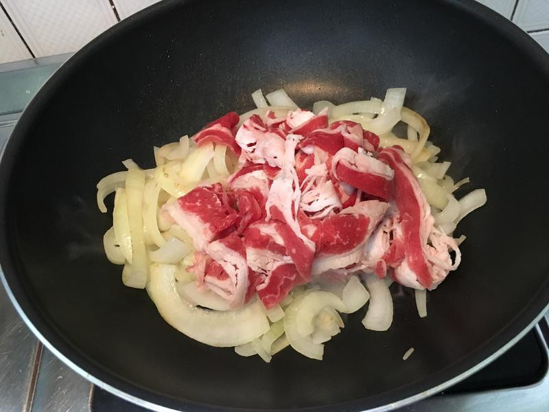 ��г�ţ��Ƭ������