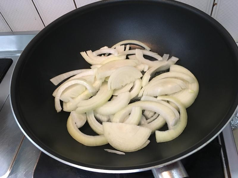 ��г�ţ��Ƭ������