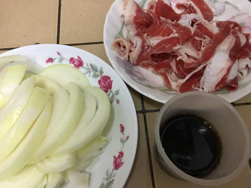 ��г�ţ��Ƭ������