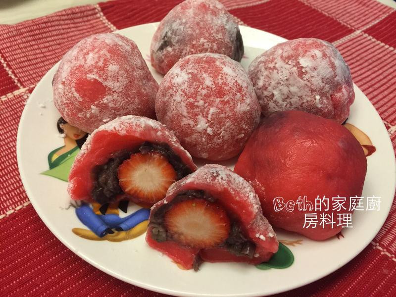 �춹��ݮ��??���˽�??�決չʳ��ļ��������