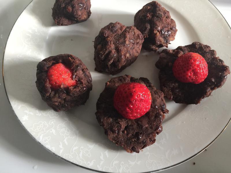 �춹��ݮ��??���˽�??�決չʳ��ļ��������