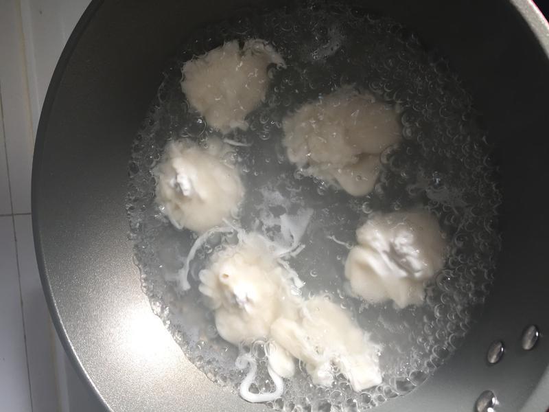 �춹��ݮ��??���˽�??�決չʳ��ļ��������