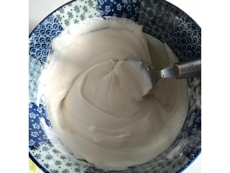 �춹��ݮ��??���˽�??�決չʳ��ļ��������