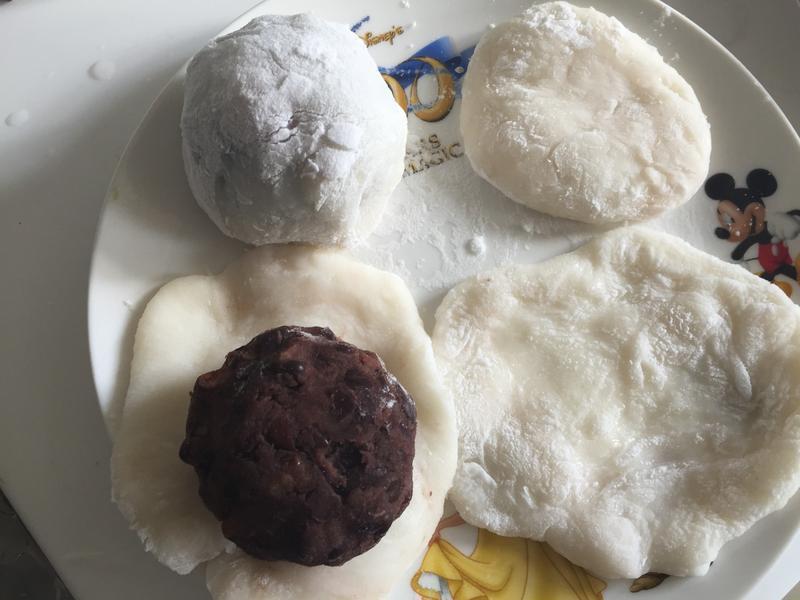 �춹��ݮ��??���˽�??�決չʳ��ļ��������