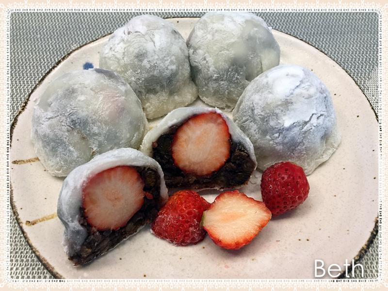 �춹��ݮ��??���˽�??�決չʳ��ļ��������