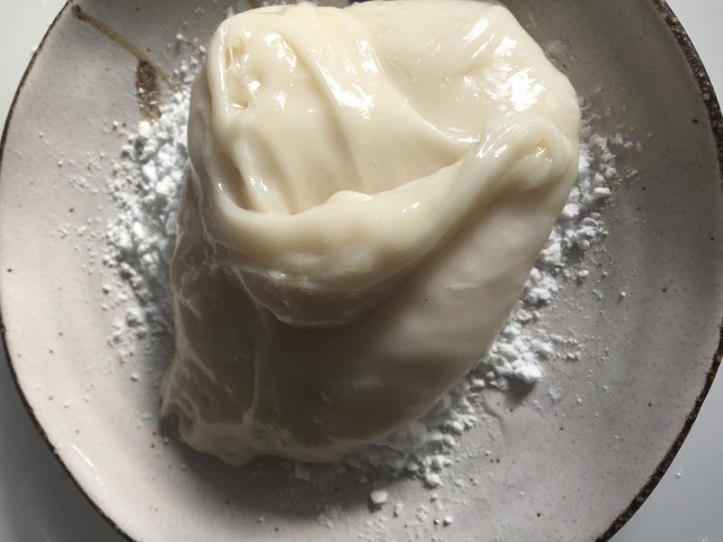 �춹��ݮ��??���˽�??�決չʳ��ļ��������