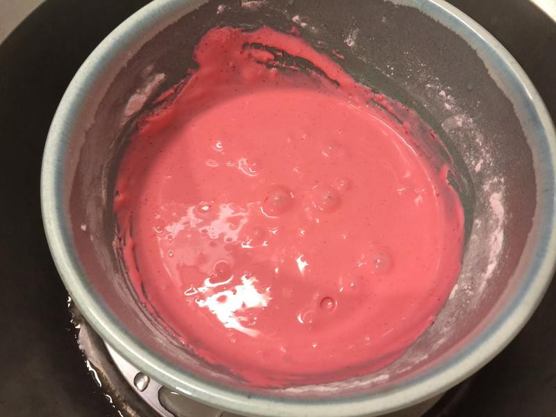 �춹��ݮ��??���˽�??�決չʳ��ļ��������