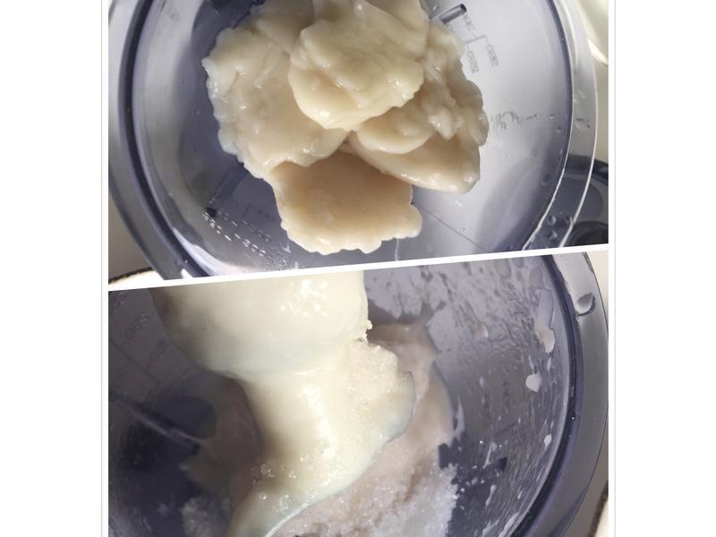 �춹��ݮ��??���˽�??�決չʳ��ļ��������