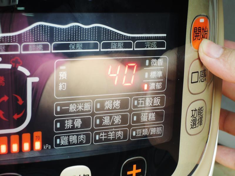 ��������ﵶ��~���������ǻ�ȫ�ܹ�������