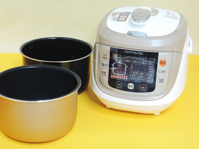 ��������ﵶ��~���������ǻ�ȫ�ܹ�������