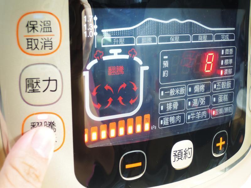 ��������ﵶ��~���������ǻ�ȫ�ܹ�������