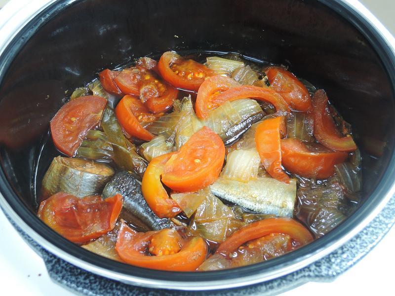 ��������ﵶ��~���������ǻ�ȫ�ܹ�������