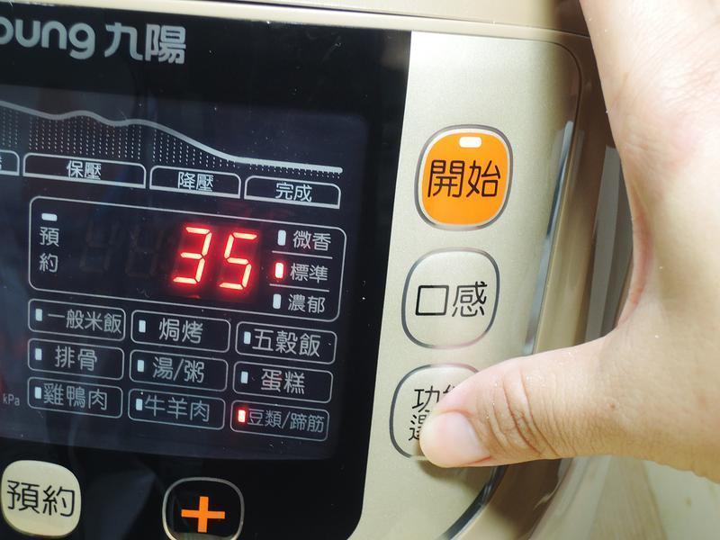 ��������ﵶ��~���������ǻ�ȫ�ܹ�������