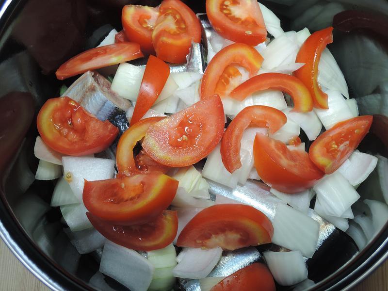 ��������ﵶ��~���������ǻ�ȫ�ܹ�������