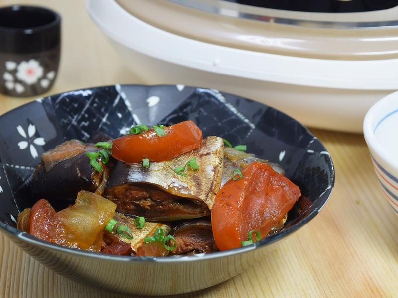 ��������ﵶ��~���������ǻ�ȫ�ܹ�������