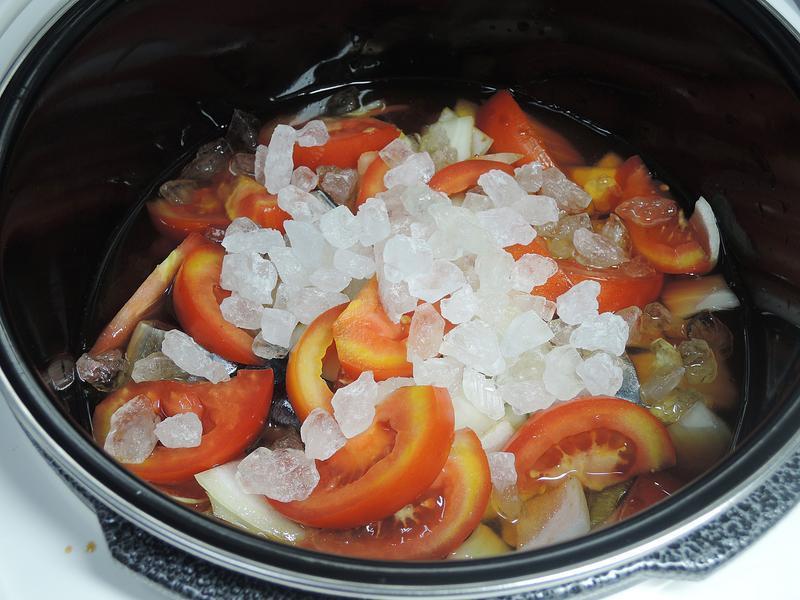 ��������ﵶ��~���������ǻ�ȫ�ܹ�������