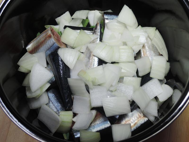 ��������ﵶ��~���������ǻ�ȫ�ܹ�������